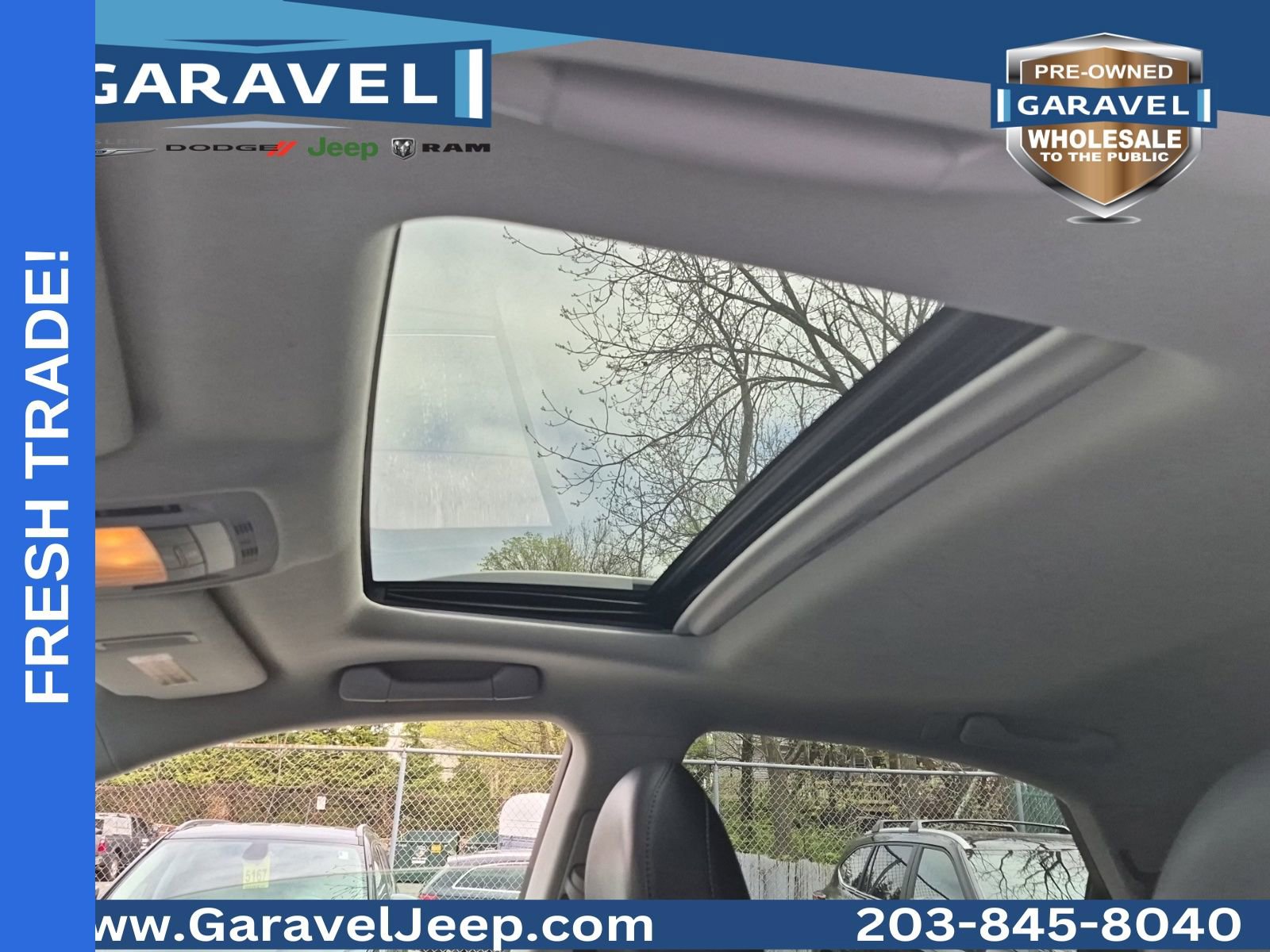 Used 2015 Lexus RX 350 AWD image 7