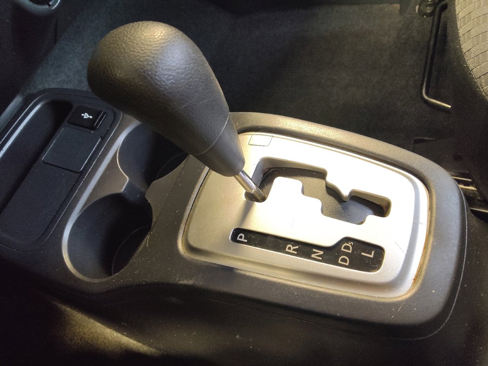 Used 2020 Mitsubishi Mirage SE image 26