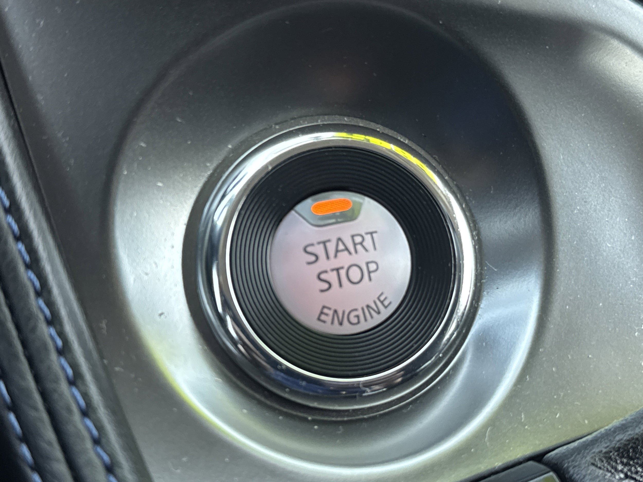 Used 2018 Nissan Maxima 3.5 S FWD image 31
