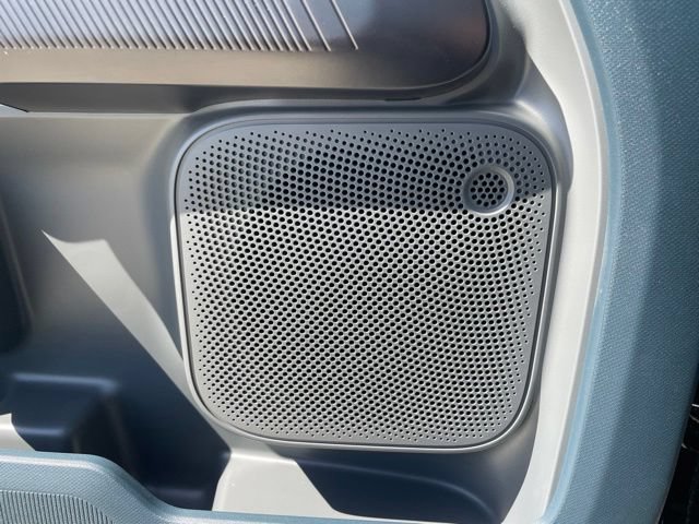 New 2026 Ford Maverick XL FWD image 17