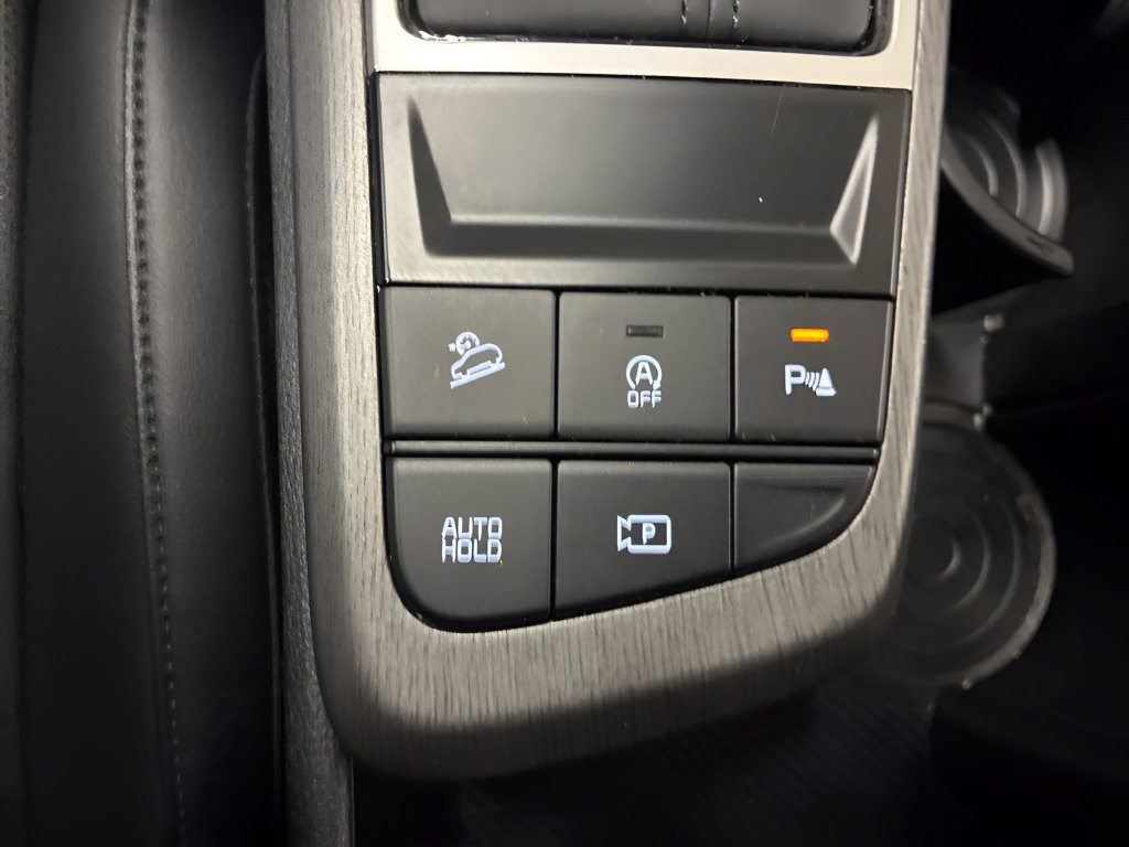 Certified 2026 Kia Sportage X-Line w/ X-Line Technology Package AWD/4WD image 26