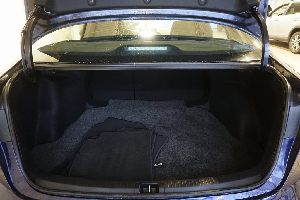 Certified 2022 Toyota Corolla SE w/ SE Premium Package image 16