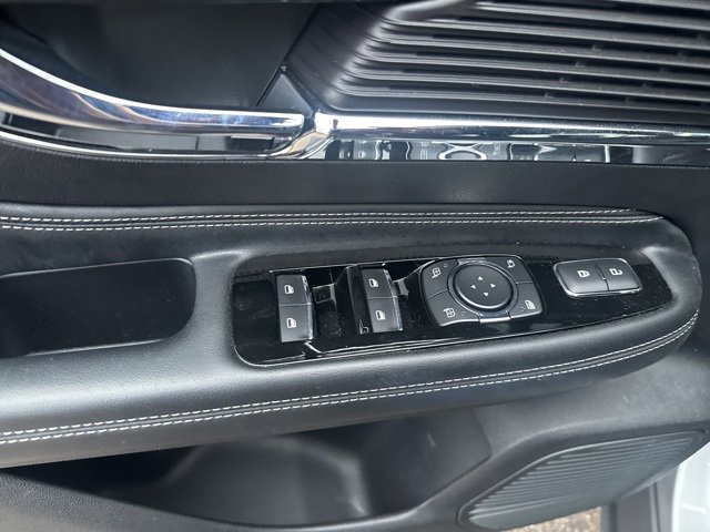 Used 2022 Lincoln Corsair FWD w/ Equipment Group 101A image 11