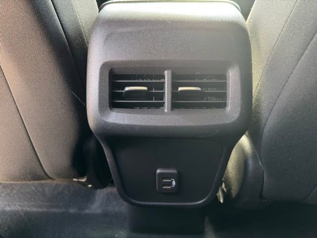 Certified 2023 Chevrolet Equinox LT image 7