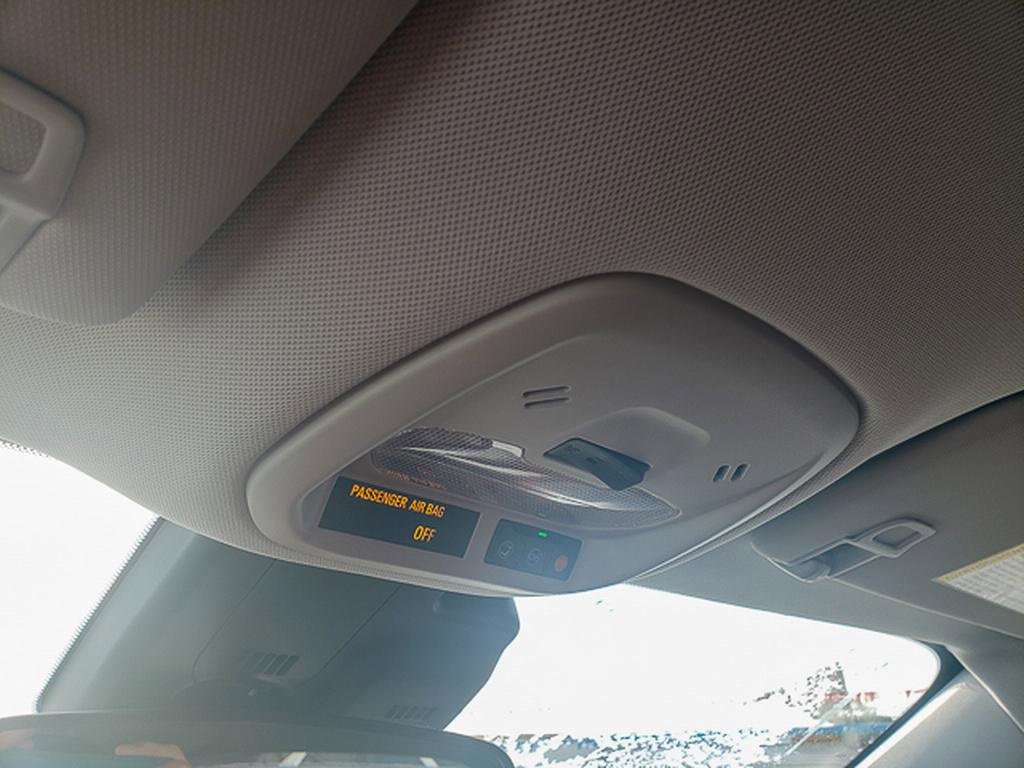 New 2026 Chevrolet Trax LT image 20