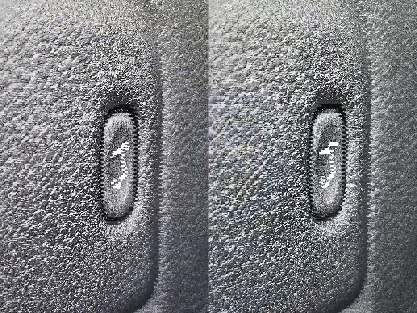 Used 2020 Jeep Grand Cherokee Summit image 30