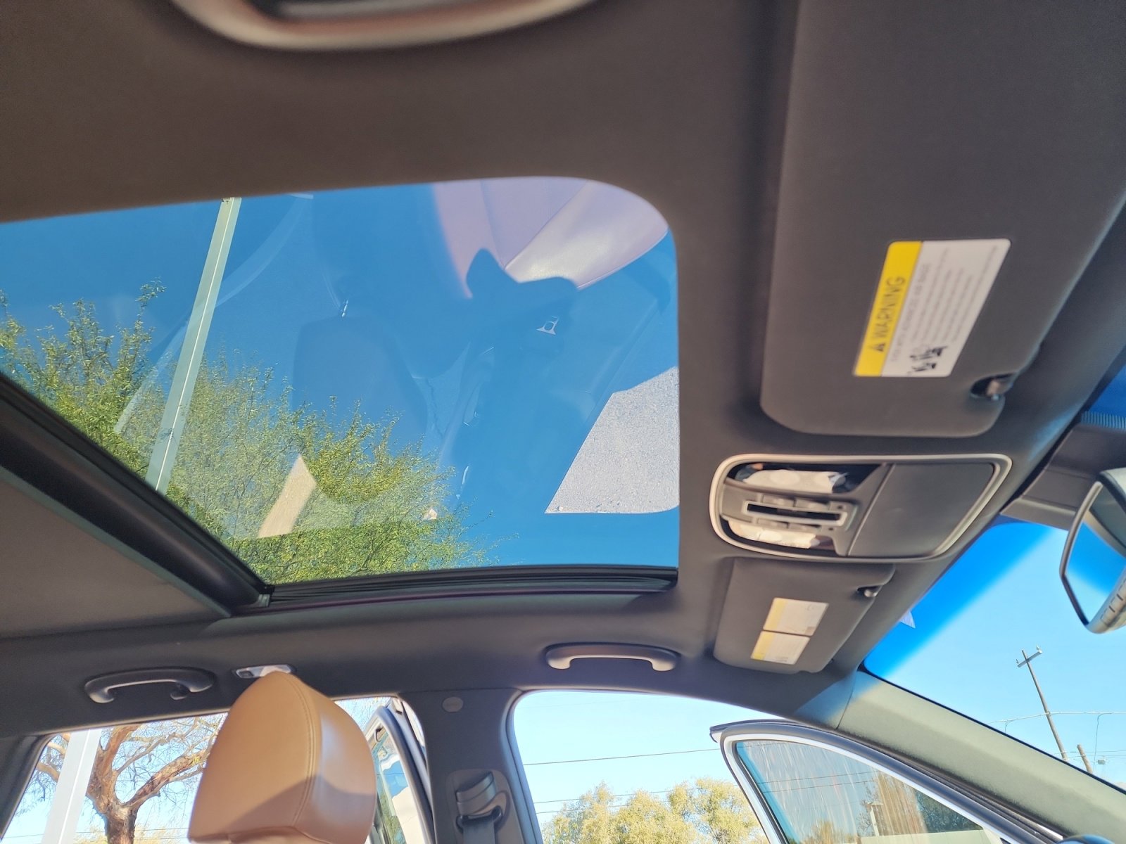 Used 2019 Kia Sorento SX image 33