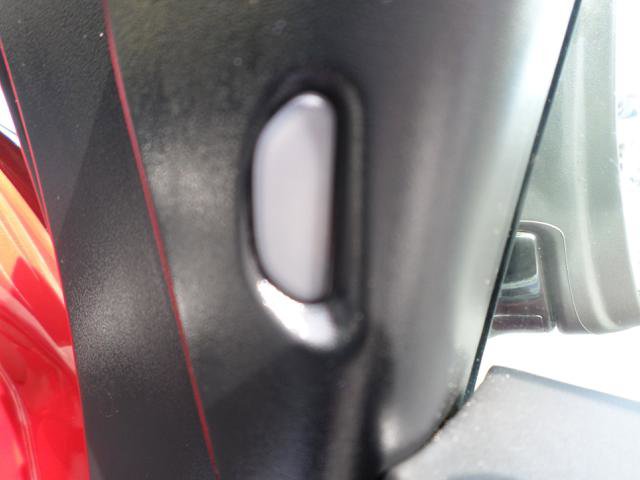 Used 2020 Nissan Murano SL w/ Moonroof Package image 36
