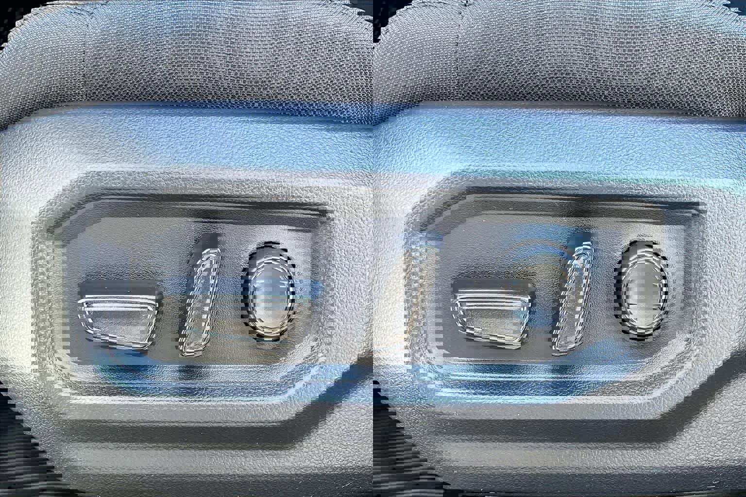 Used 2026 Toyota Tundra SR5 w/ TRD Off-Road Package image 34