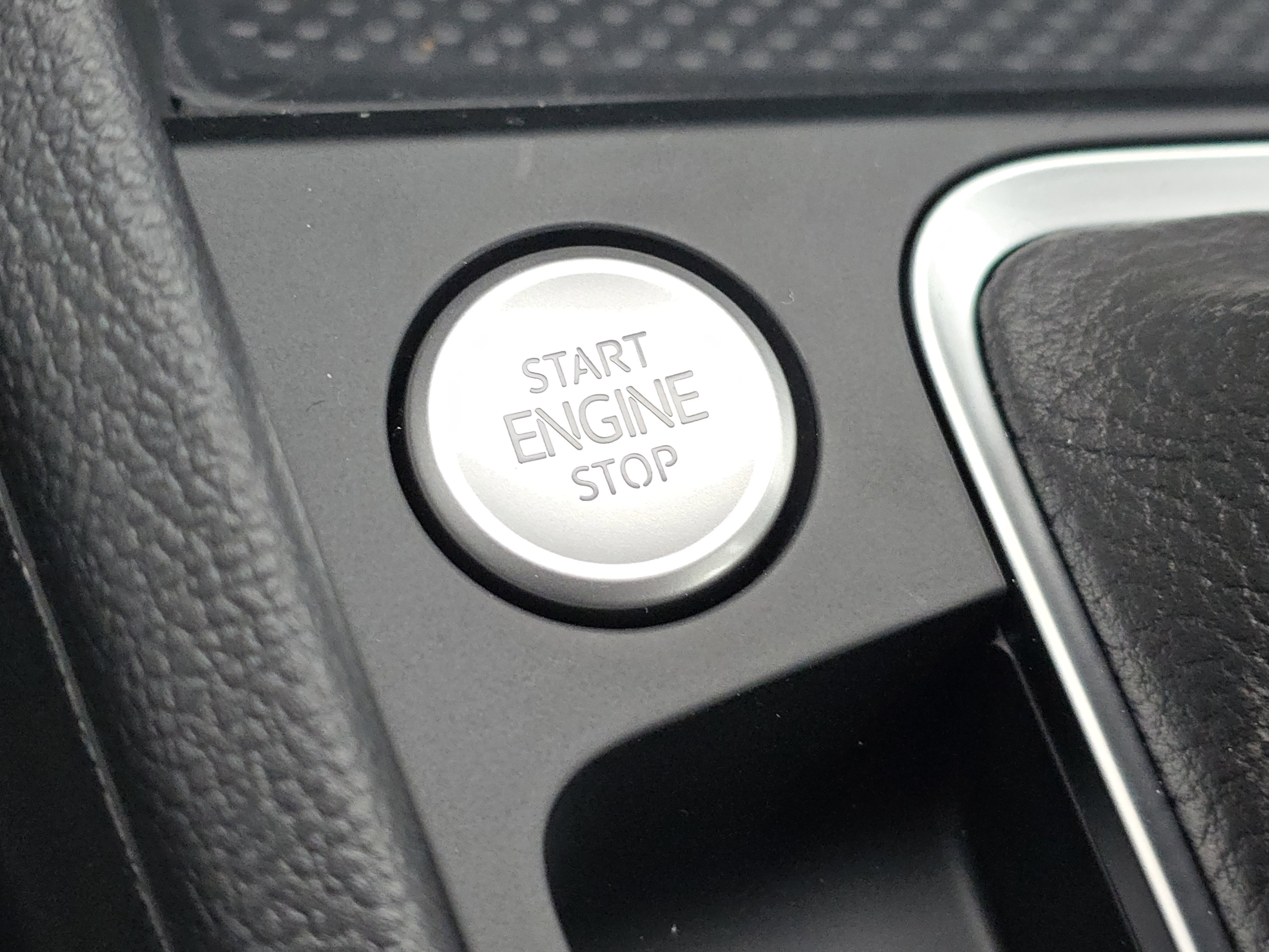 New 2026 Volkswagen Jetta SE image 24