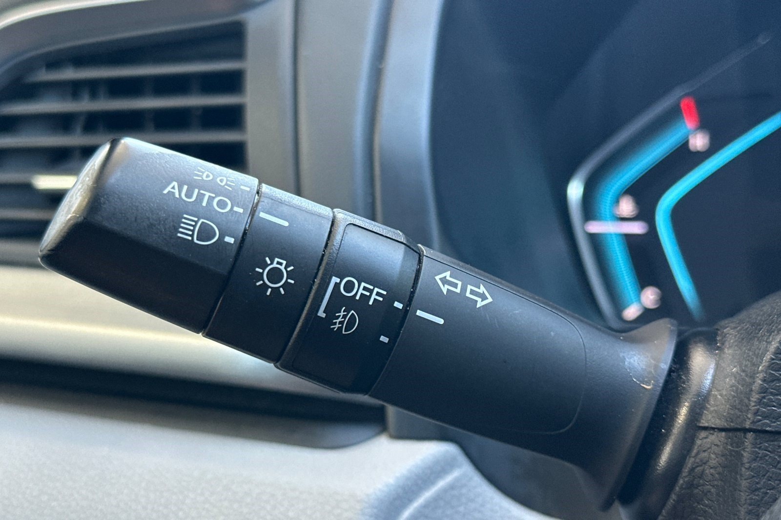 Used 2022 Honda Odyssey EX-L image 31