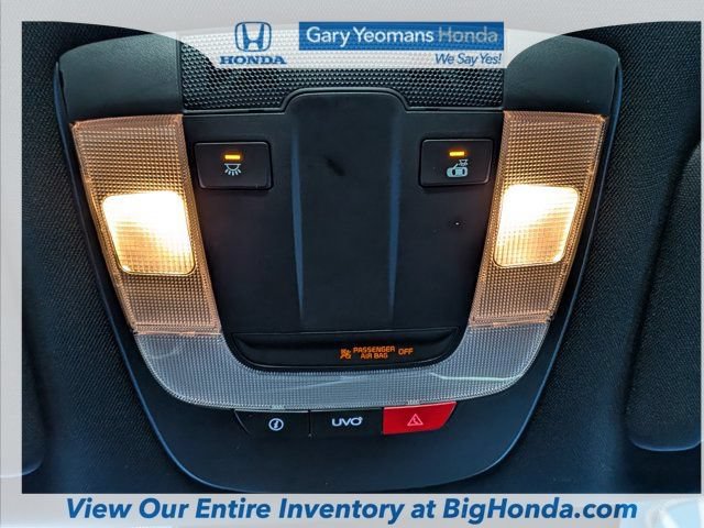 Used 2023 Kia K5 GT-Line w/ GT-Line Premium Package FWD image 30