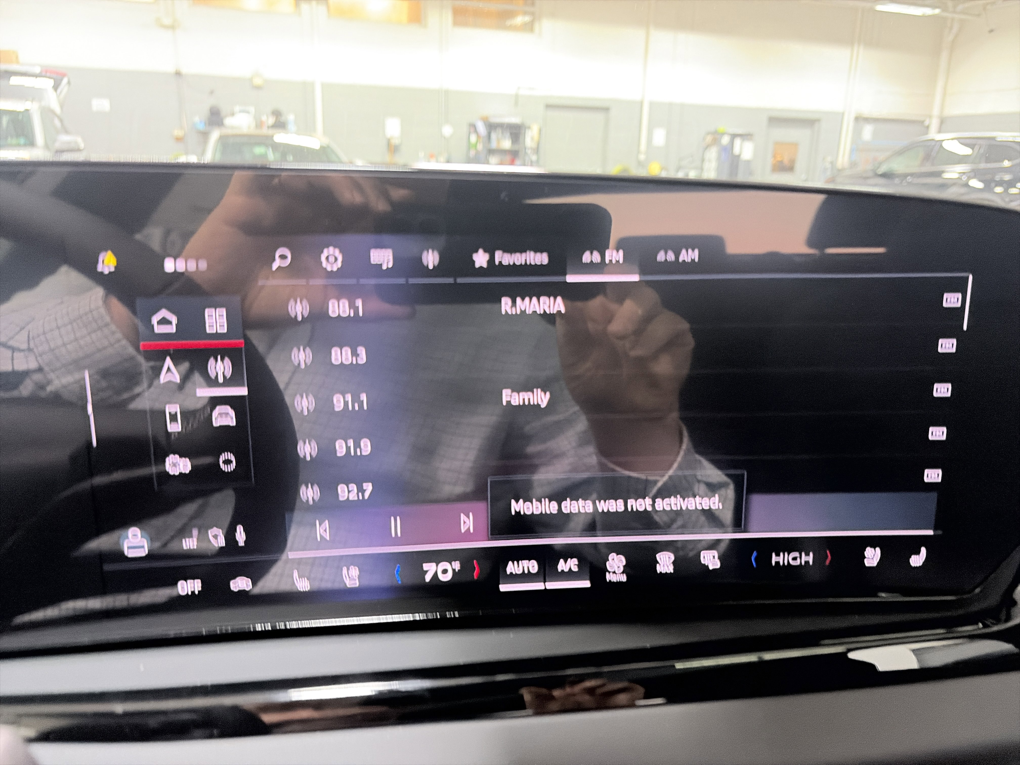 New 2025 Audi A5 2.0T Premium Plus AWD/4WD image 20