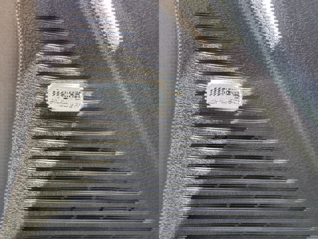 Used 2023 Dodge Challenger R/T w/ Blacktop Package image 19