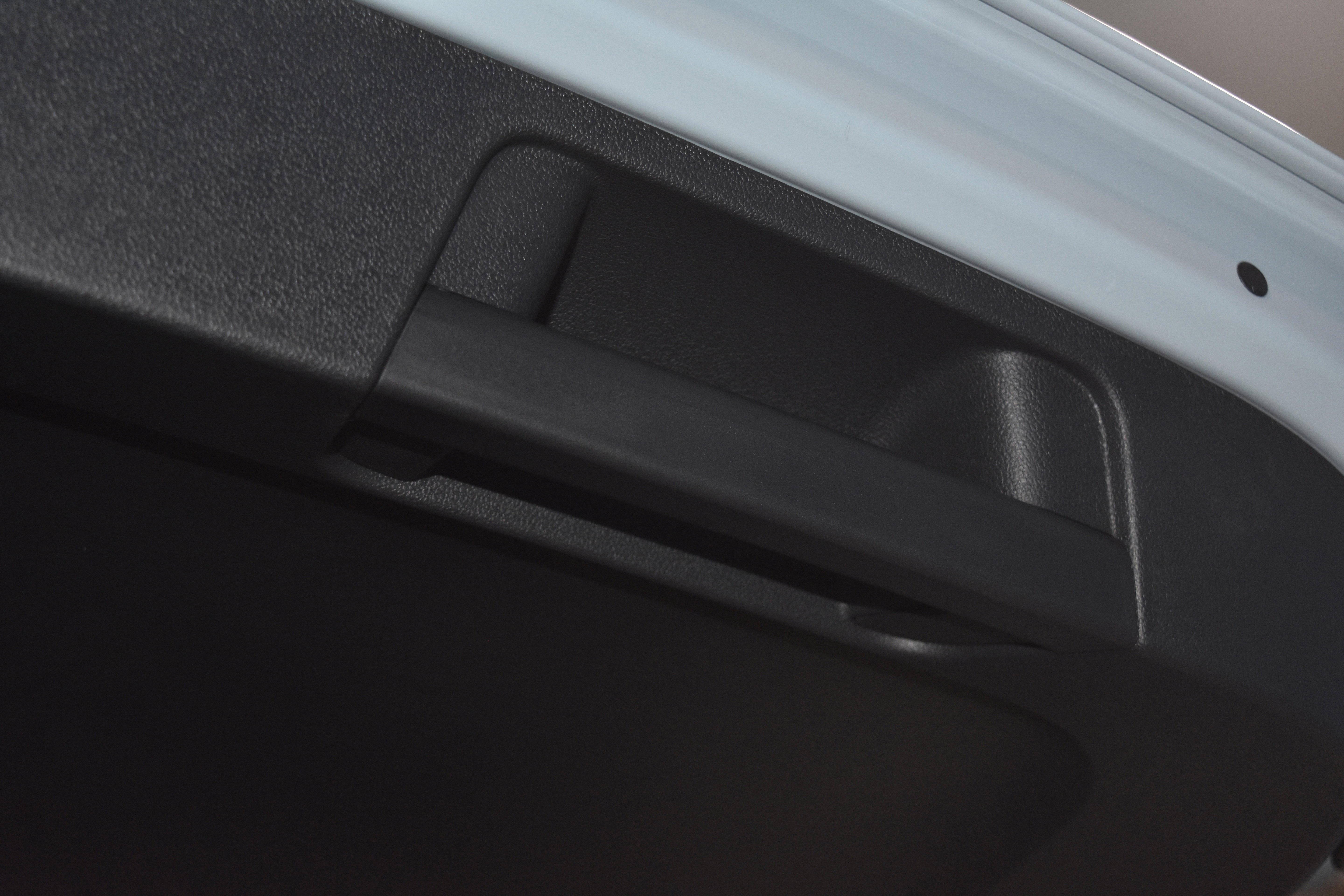 New 2026 Volkswagen Taos SEL AWD/4WD image 27