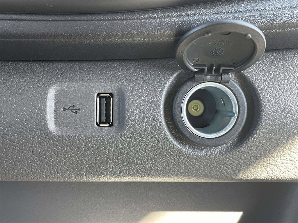 New 2026 Ford Transit 350 XL image 24