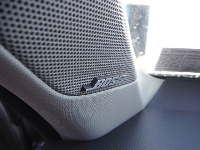 Certified 2024 Honda Civic Touring image 27