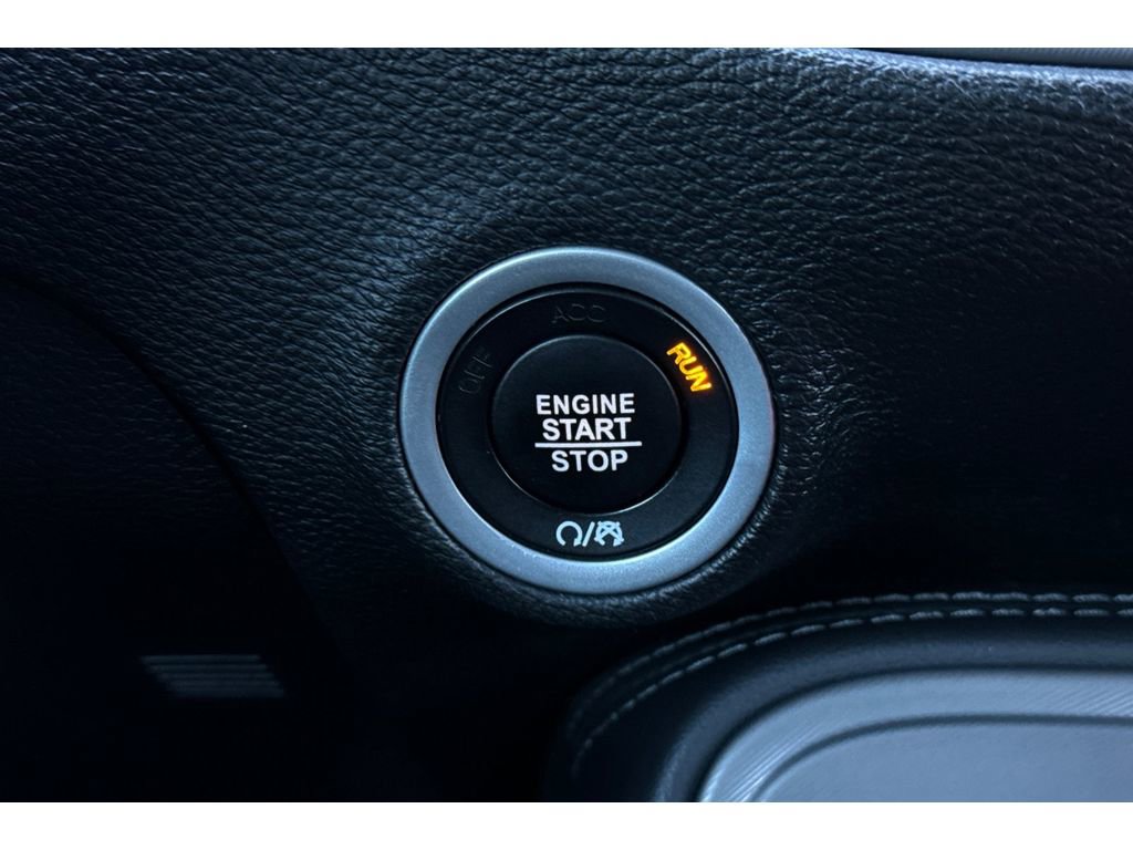 Used 2023 Dodge Challenger GT w/ Blacktop Package image 23