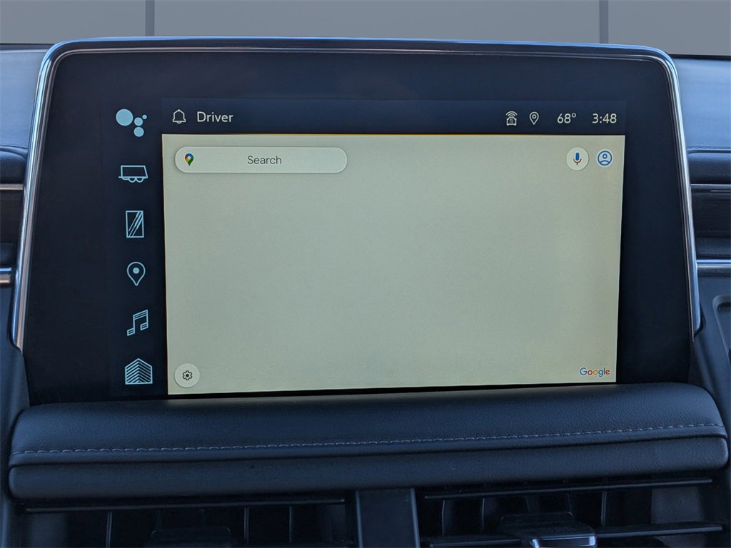 Used 2024 Chevrolet Tahoe LT image 20