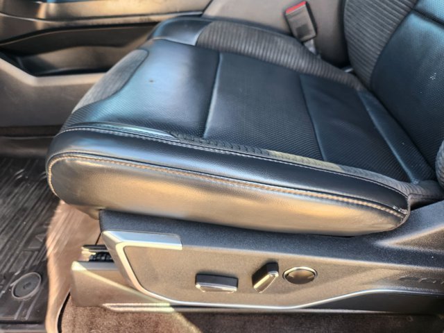 Used 2023 Ford F150 Raptor AWD/4WD image 23