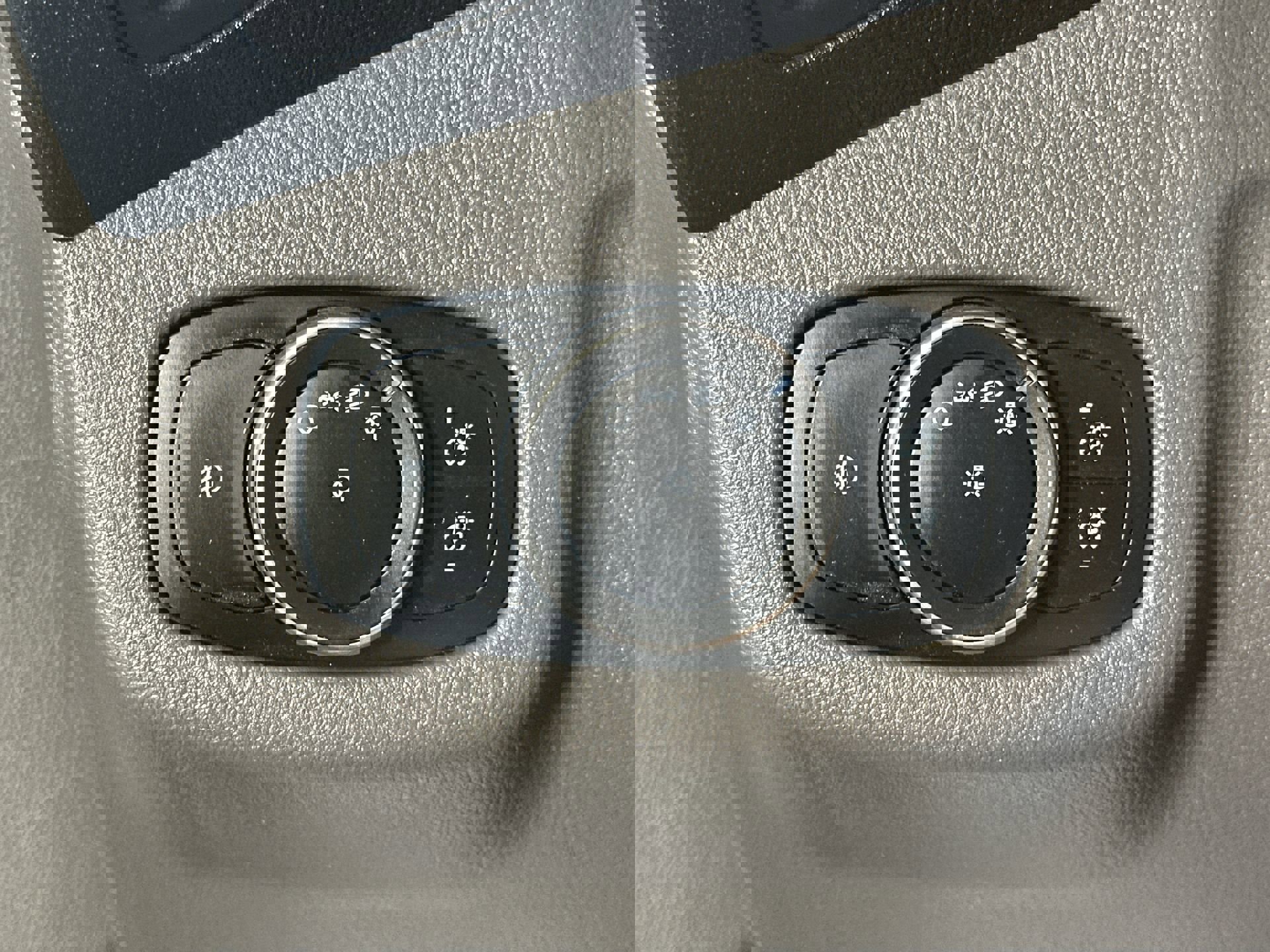 Used 2019 Ford Transit Connect XLT w/ Driver-Assist Package image 26