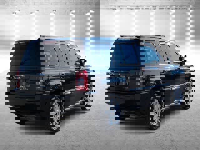 Used 2010 Jeep Patriot Sport image 8