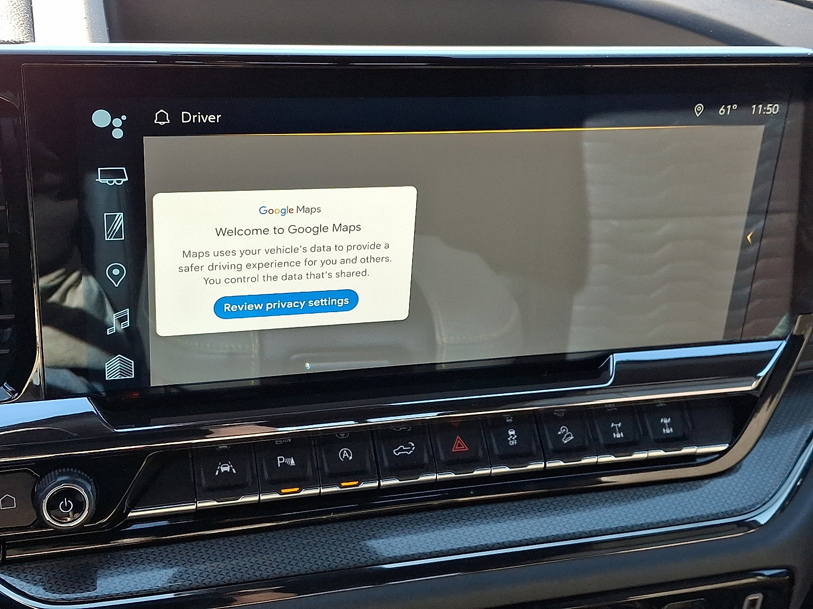 Certified 2024 Chevrolet Silverado 1500 ZR2 w/ Technology Package image 19