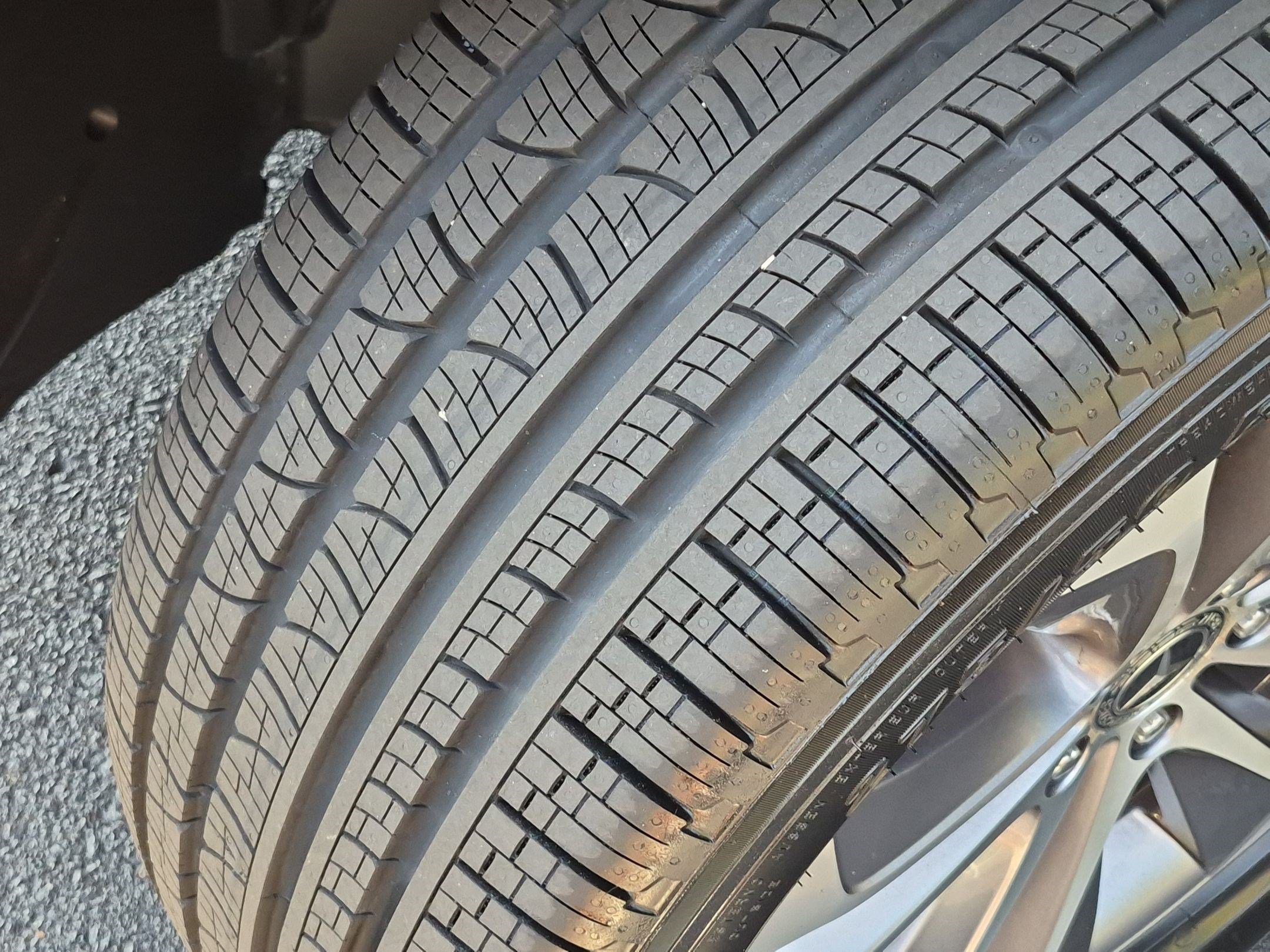 Certified 2023 Mercedes-Benz GLE 350 4MATIC image 13