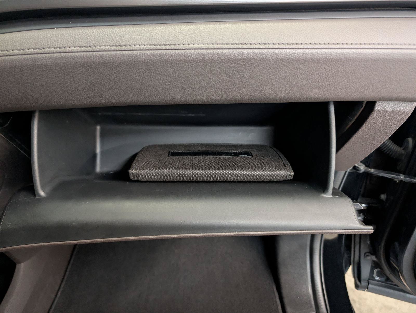 Used 2020 Honda Odyssey EX-L image 31
