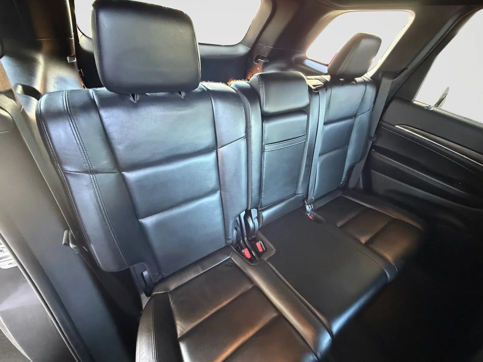 Used 2020 Jeep Grand Cherokee Limited AWD/4WD image 18