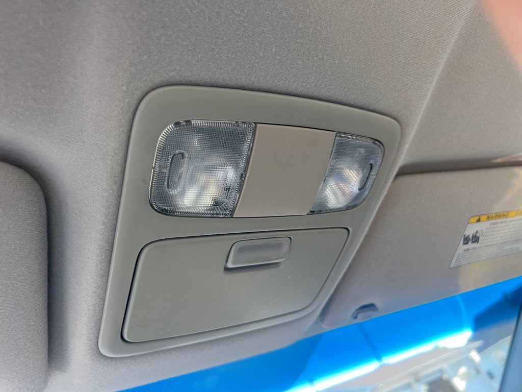 Used 2006 Toyota Camry LE FWD image 30