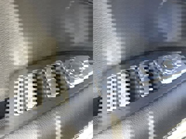 New 2026 Genesis G70 2.5T image 23