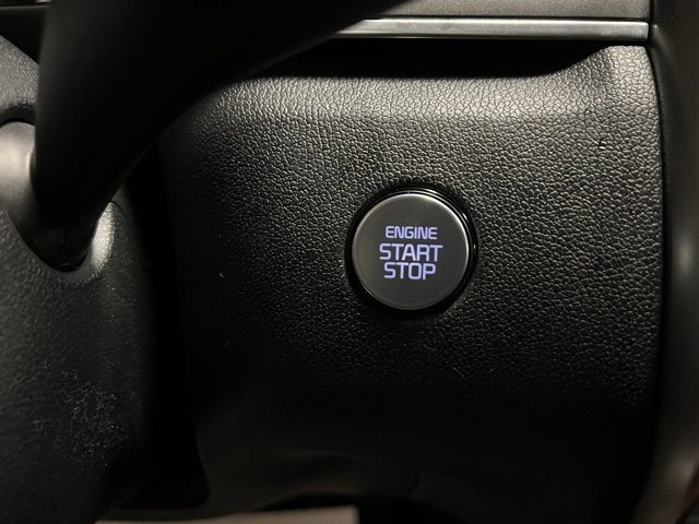 Used 2022 Kia Sorento S image 41