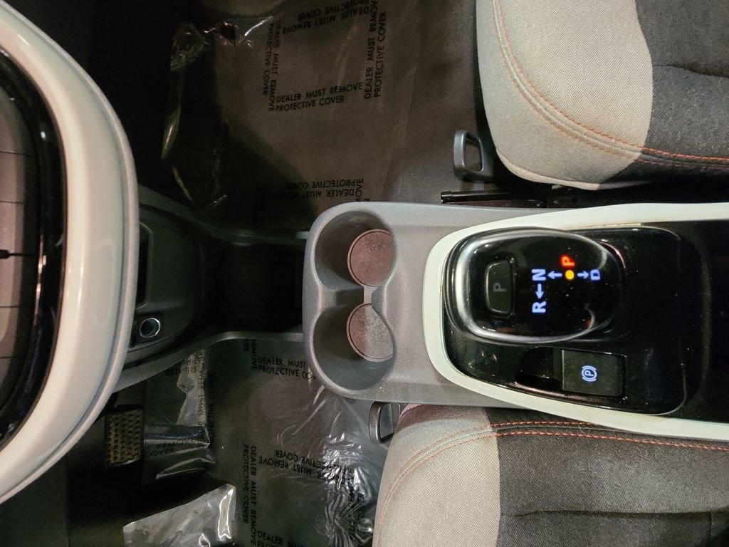 Used 2020 Chevrolet Bolt LT FWD image 21