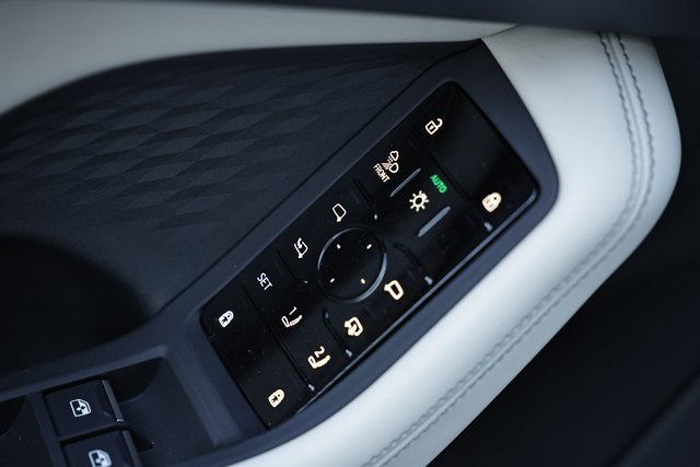 New 2026 Audi A6 Premium Plus image 18