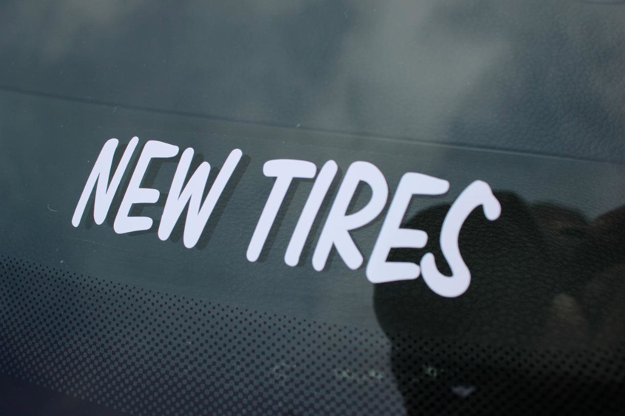 Used 2013 Volkswagen Jetta GLI Autobahn image 9