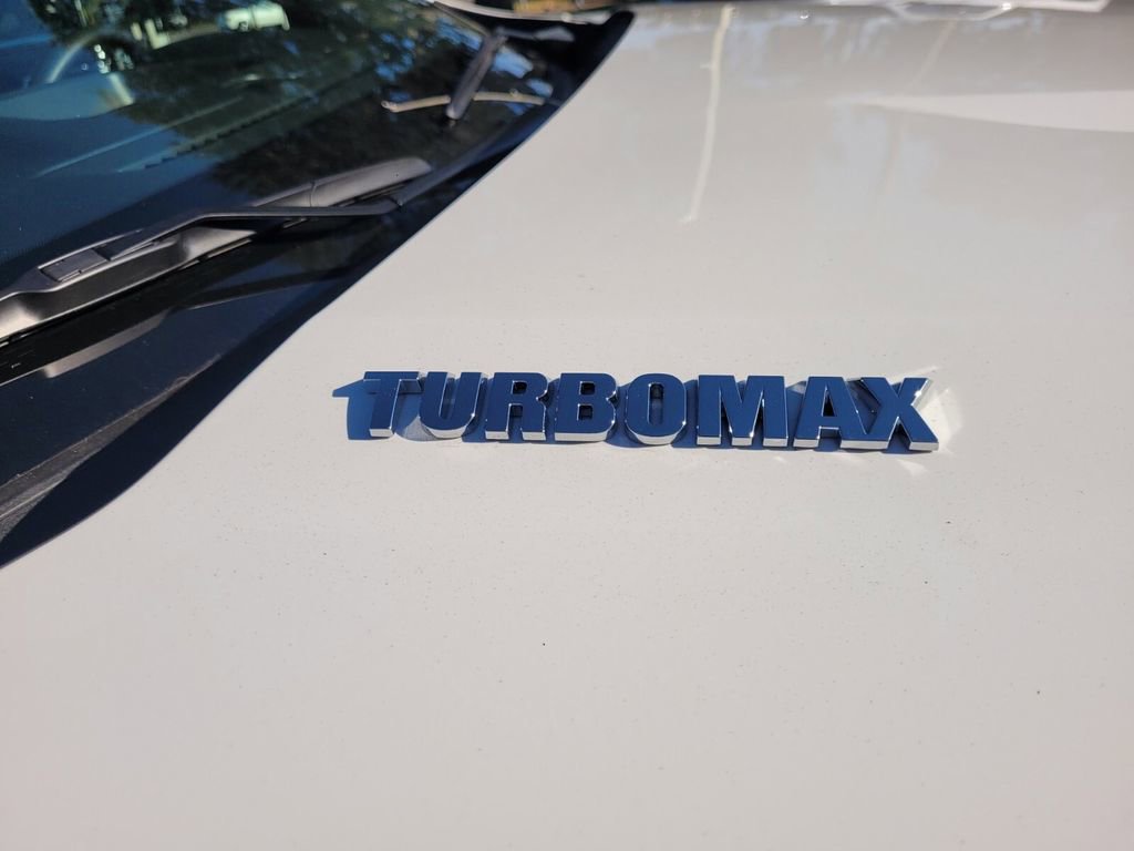 New 2026 Chevrolet Silverado 1500 W/T w/ WT Value Package image 11