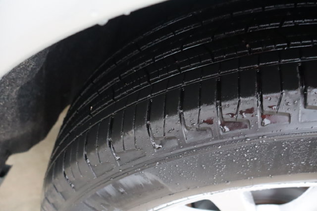 Used 2025 Dodge Durango GT RWD image 48