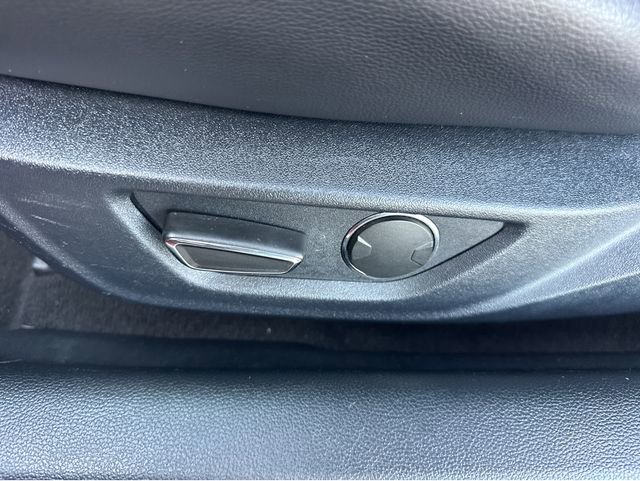 Used 2019 Ford Mustang GT Premium w/ California Special Package image 33