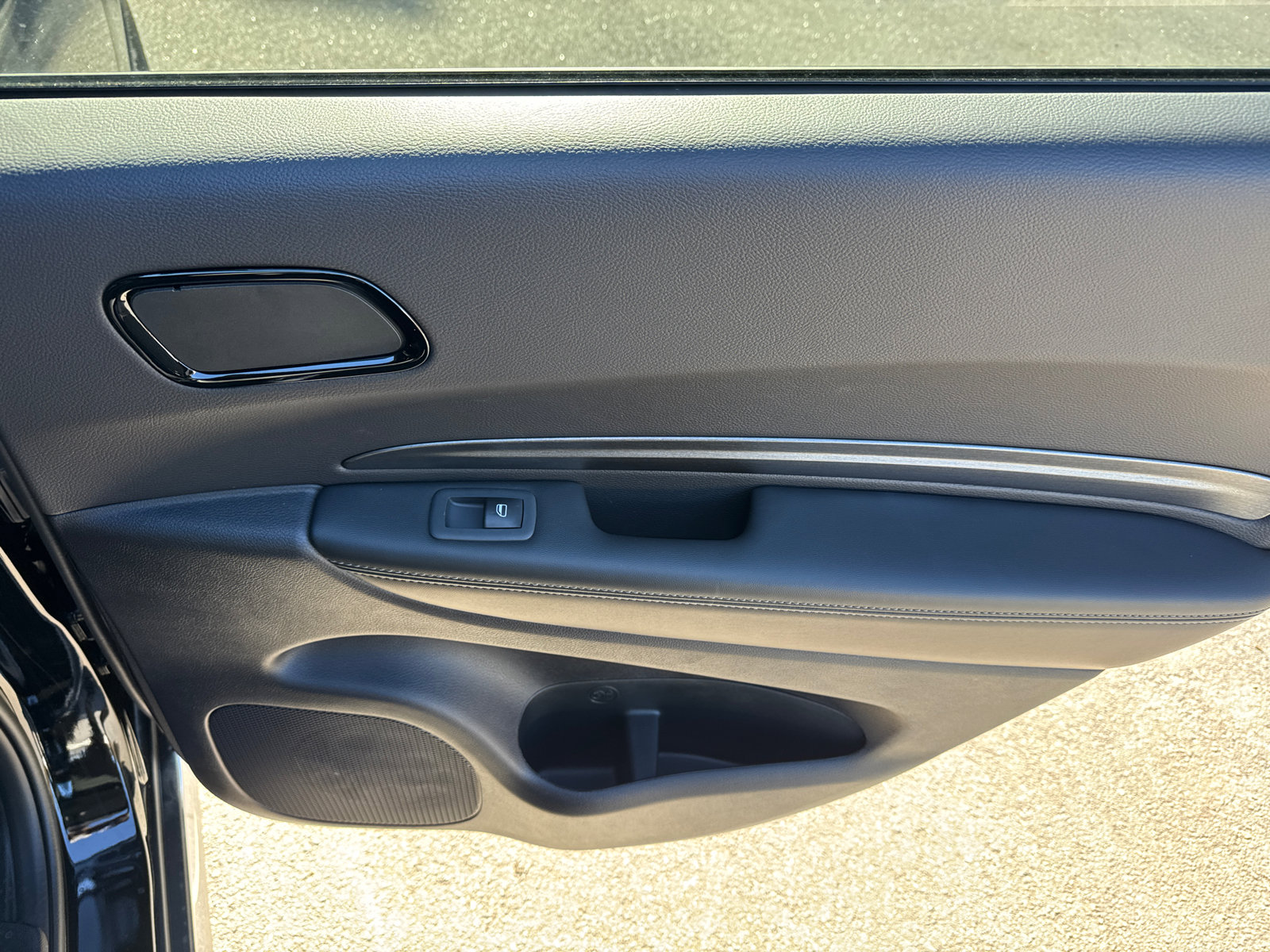 New 2026 Dodge Durango AWD image 14