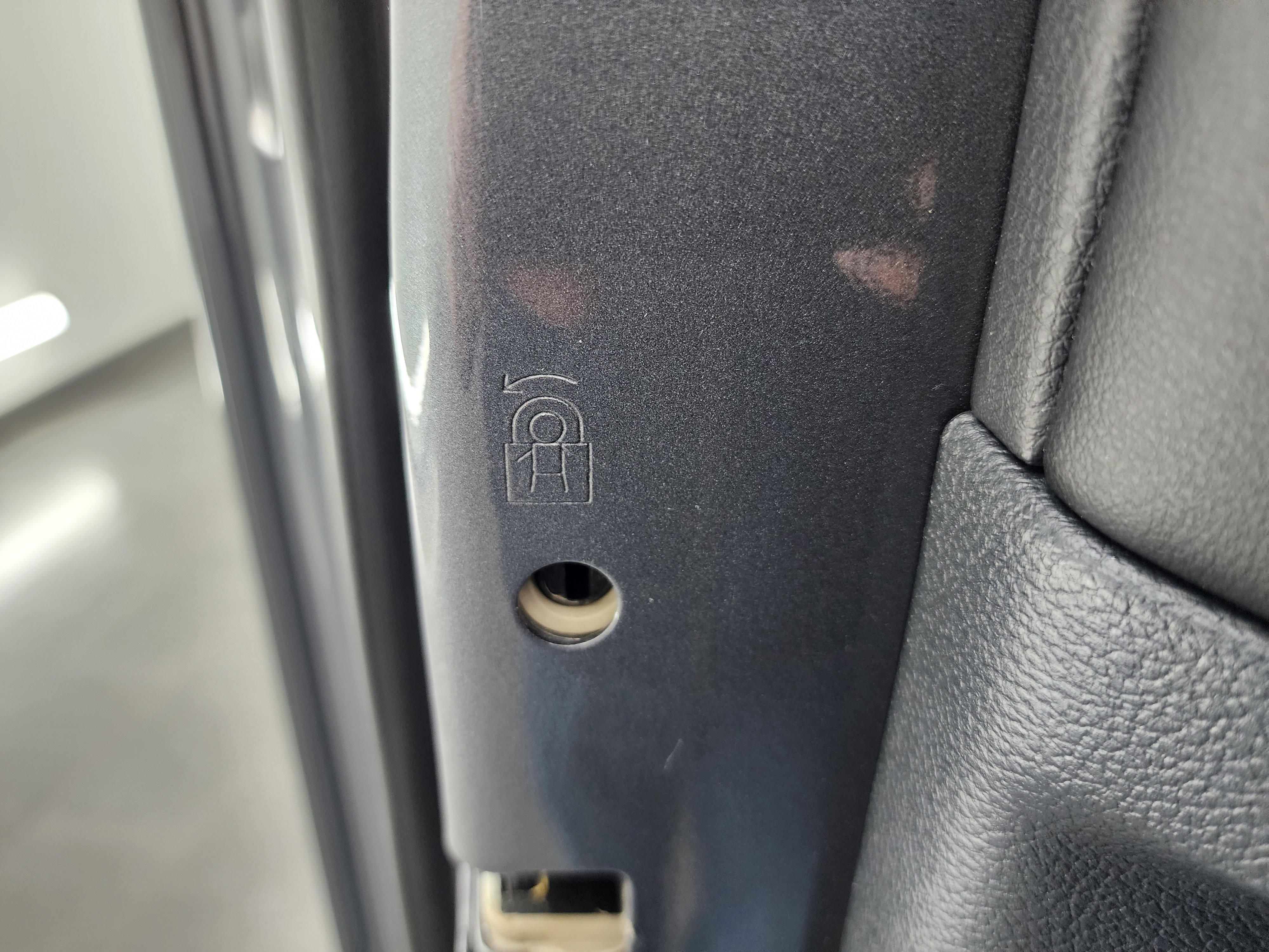 Used 2022 Ford F350 Platinum image 48