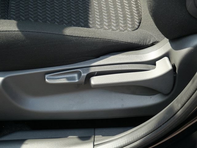 Used 2026 Mitsubishi Eclipse Cross LE AWD/4WD image 14