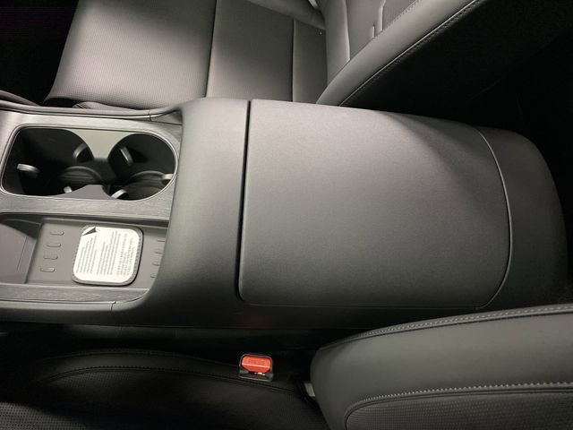 New 2026 Hyundai Palisade XRT Pro image 21