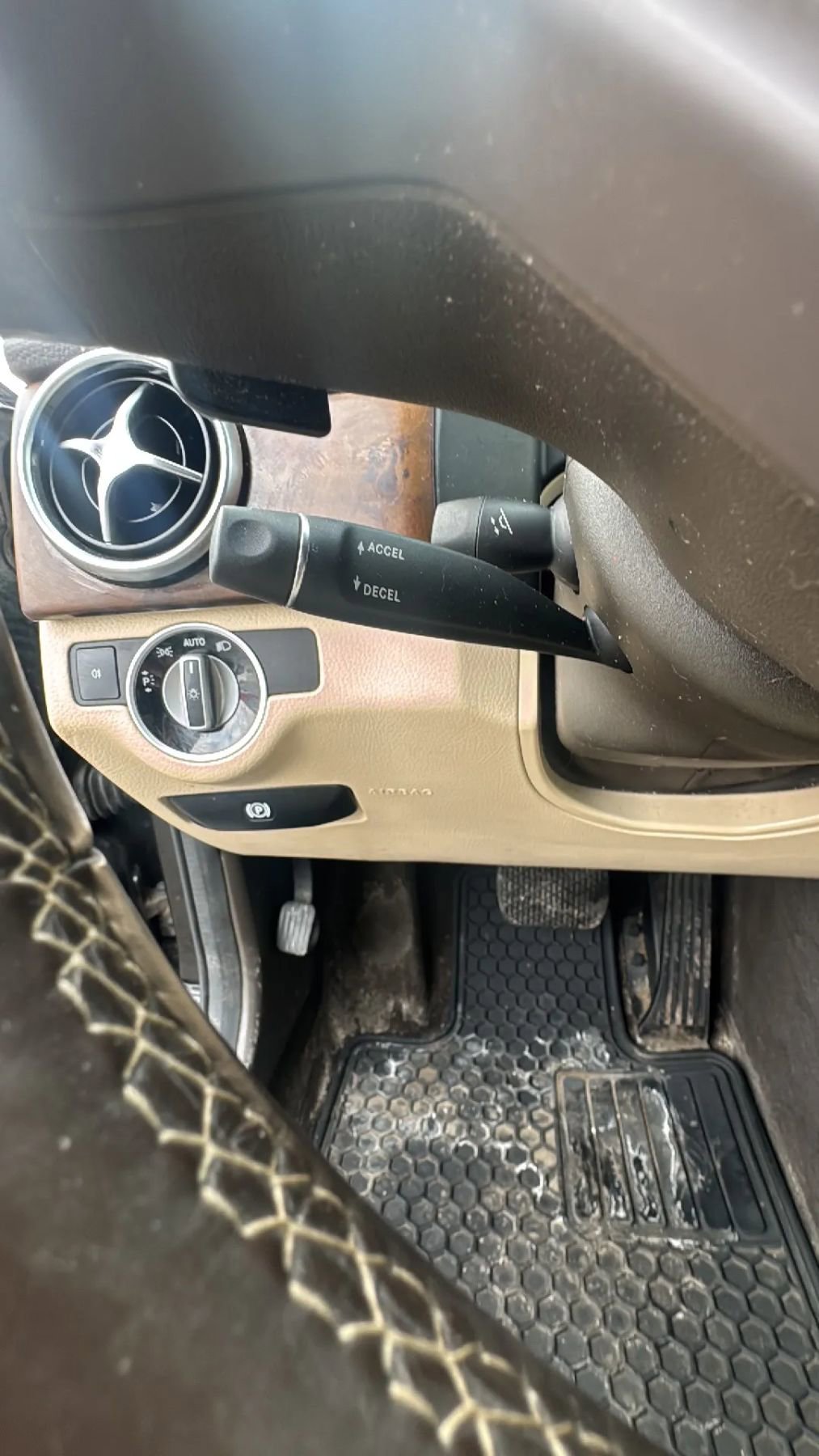 Used 2013 Mercedes-Benz GLK 350 4MATIC image 14