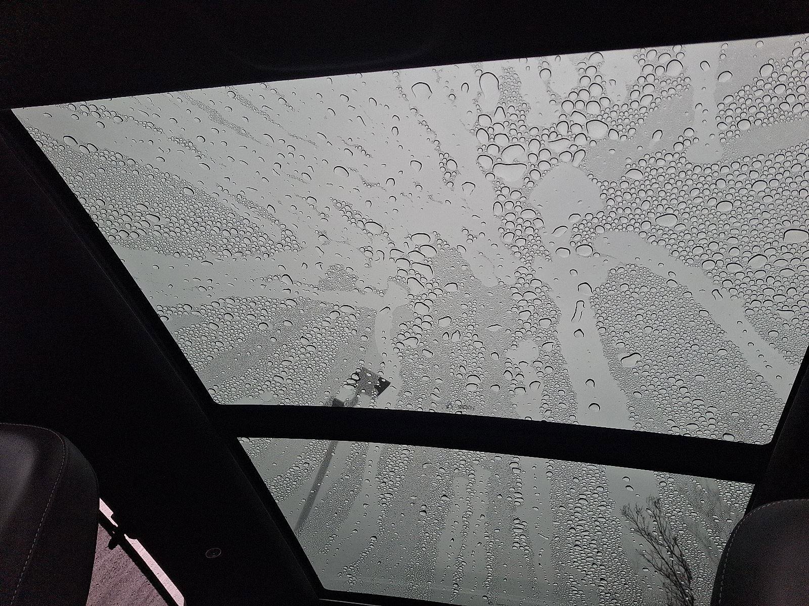 Certified 2025 Audi Q7 3.0T Prestige w/ Prestige Package image 14