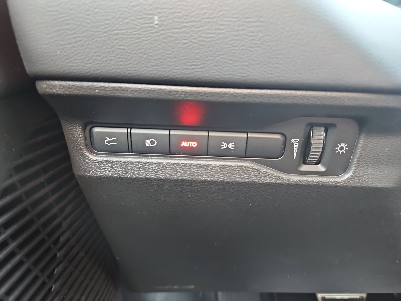 New 2026 Dodge Charger Scat Pack AWD/4WD image 26
