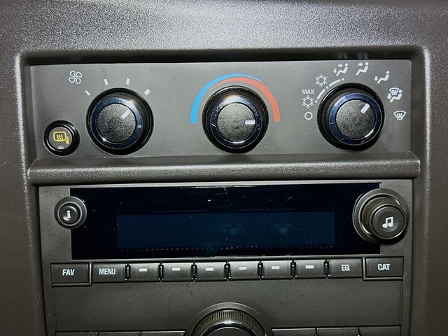 Used 2024 GMC Savana 2500 w/ Driver Convenience Package image 13