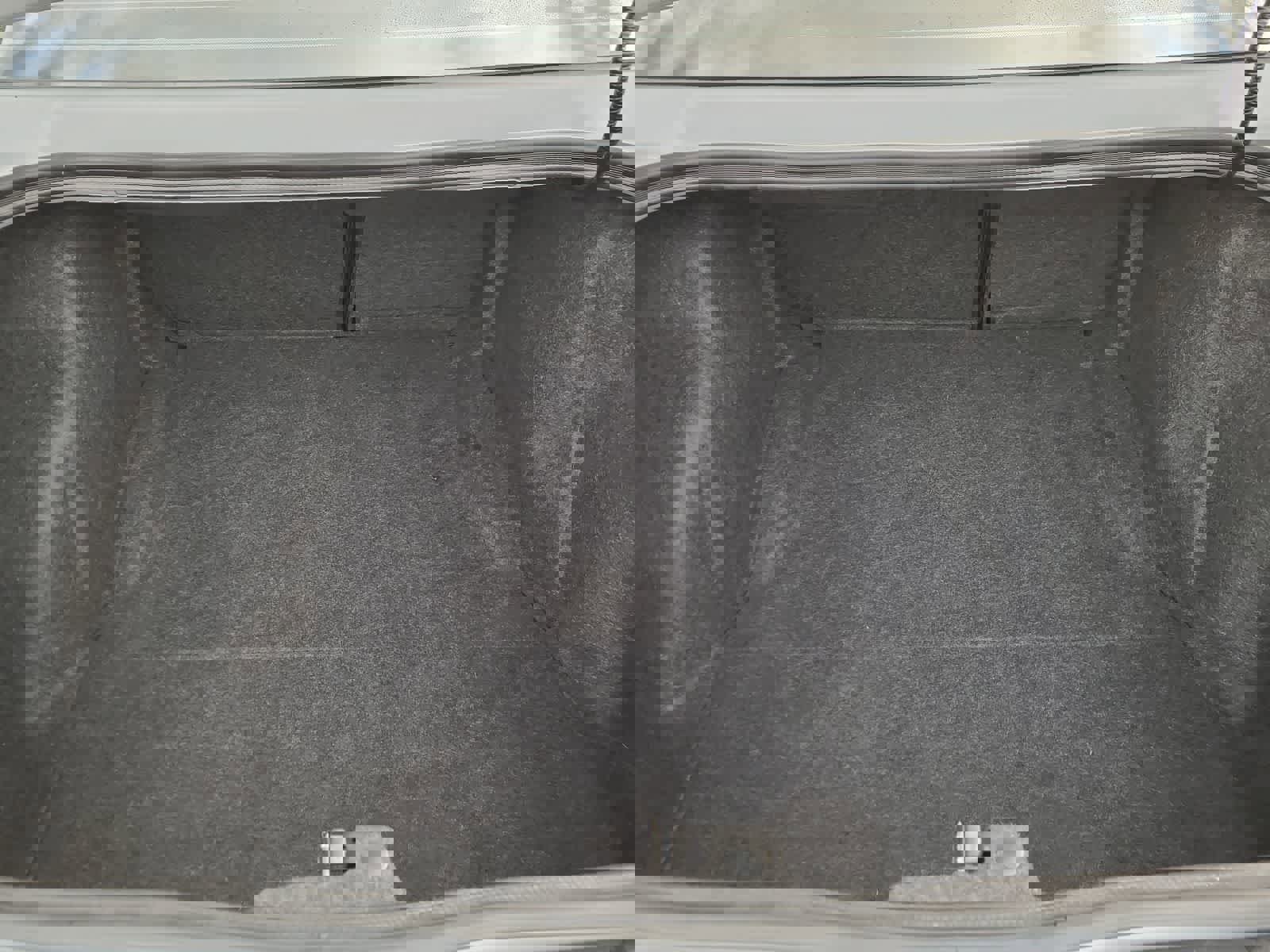 Used 2021 Dodge Challenger R/T Scat Pack image 27