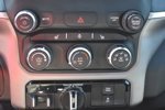 Used 2023 RAM 1500 Big Horn w/ Trailer Tow Group image 19