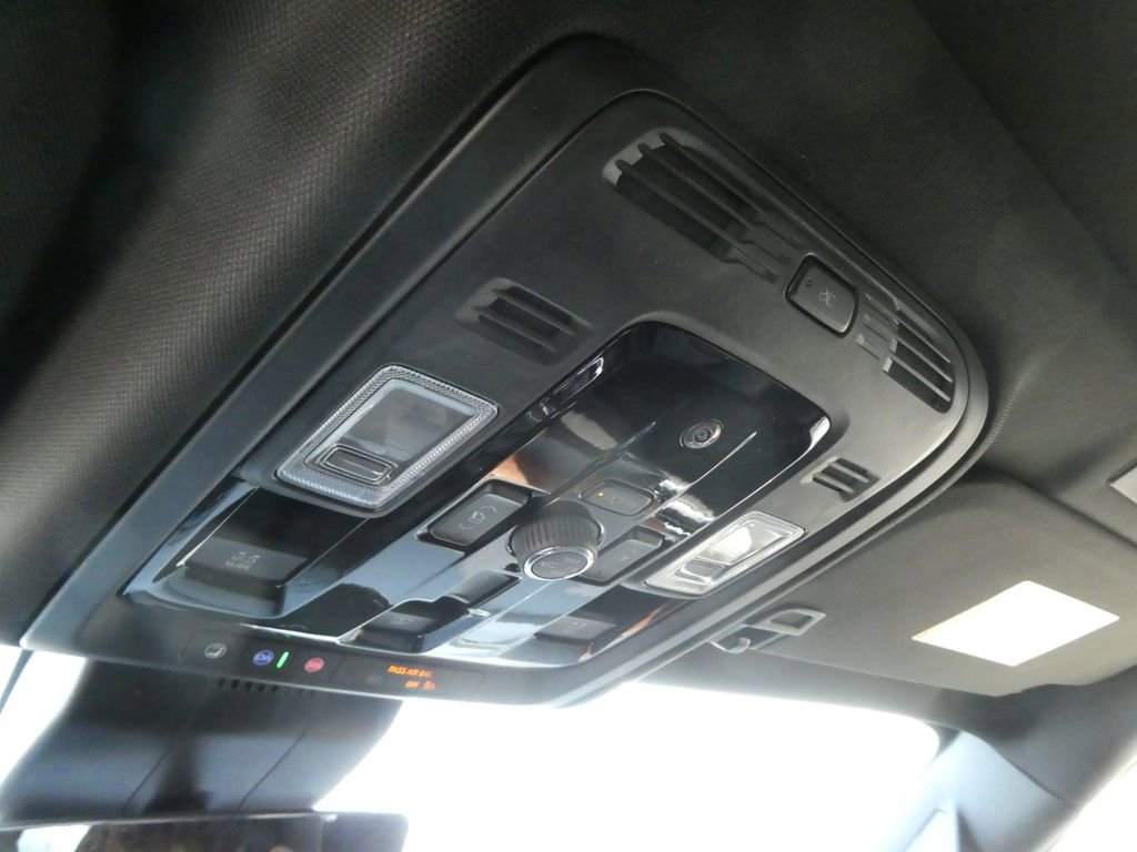 New 2026 GMC Yukon Denali w/ Denali Reserve Package image 27